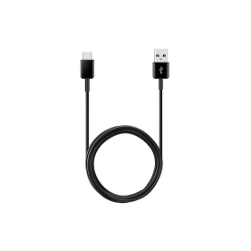samsung cablu de date usb-c la usb 2.0 ep-dg930ibegww