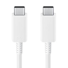 samsung cablu de date USB-C la USB-C (5A)  1.8m