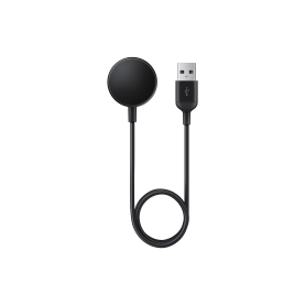 Samsung Charging Dock Galaxy Watch Active2