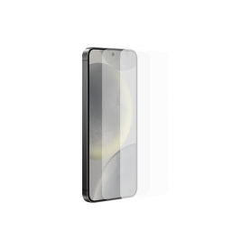 samsung folie de protectie antireflexiva galaxy s24 EF-US921CTEGWW
