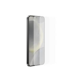 folie de protectie anti-reflexiva samsung galaxy s24 plus EF-US926CTEGWW
