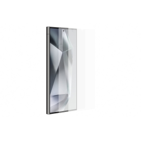 samsung folie protectie ecran galaxy s24 ultra EF-US928CTEGWW
