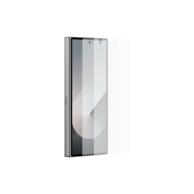 Samsung Folie Protectie Galaxy Z Fold6 EF-UF956CTEGWW Transparenta