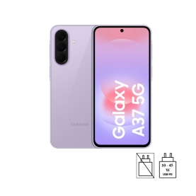 Samsung Galaxy A37 5G Dual Sim A376 SM-A376