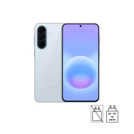 Samsung Galaxy A57 5G Dual Sim A576 SM-A576
