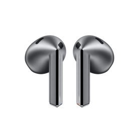 casti wireless anc samsung galaxy buds3 r530