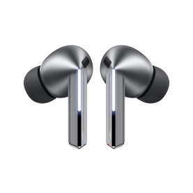 casti wireless anc samsung buds3 pro grey
SM-R630NZAAEUE