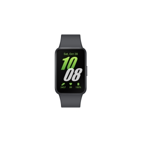 samsung galaxy fit3 bratara fitness r390