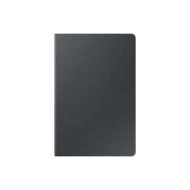 husa bookcover samsung galaxy tab a8 2021 X200 X205