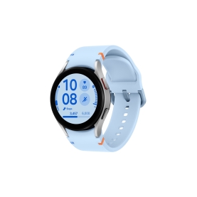 Samsung Galaxy Watch FE 40mm Bluetooth Smartwatch R861