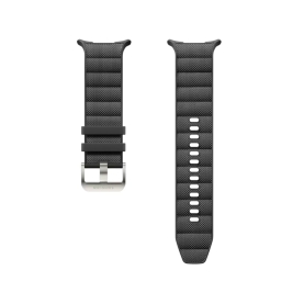 Samsung Galaxy Watch Ultra Curea PeakForm ET-SBL70M