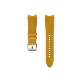 Curea Piele Hibrid Samsung Galaxy Watch4 R890  R880  R870  R860