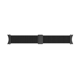 Curea Milanese Samsung Galaxy Watch4 44mm M/L R870 R875