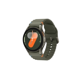 smartwatch samsung galaxy watch7 40mm l300 / l305 
