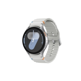 Samsung Galaxy Watch7 Smartwatch 44mm L310 / L315