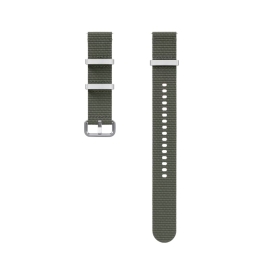 Samsung Galaxy Watch7 Curea Athleisure ET-SOL3