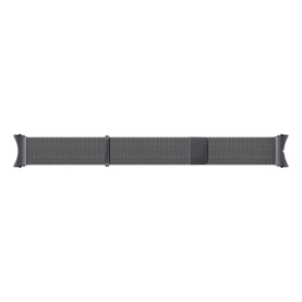 Samsung Galaxy Watch7 Curea Small Milanese GP-TYL3