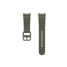 curea originala sport one-click samsung galaxy watch7