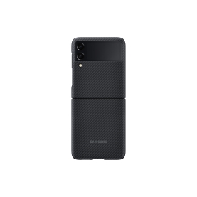 Husa Aramid Samsung Galaxy Z Flip3 F711