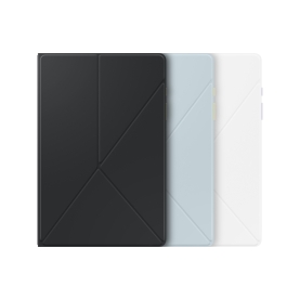 husa originala bookcover samsung galaxy tab a9 plus x210 x216