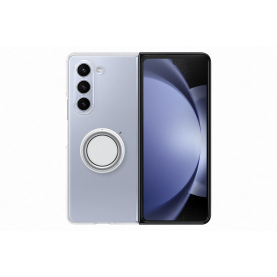 husa clear gadget samsung galaxy z fold5 EF-XF946CTEGWW
