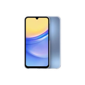 samsung husa clear galaxy a15 transparenta EF-QA156CTEGWW
