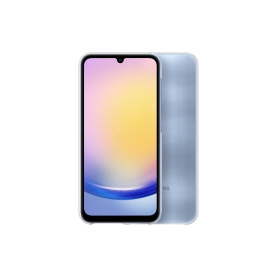samsung husa clear galaxy a25 5g transparenta EF-QA256CTEGWW
