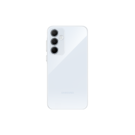 samsung husa clear originala galaxy a35 5g transparenta EF-QA356CTEGWW
