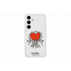 husa originala flipsuit samsung galaxy s24 plus ef-ms926c