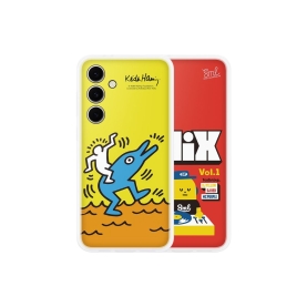 Samsung Husa Flipsuit Galaxy S24 FE S721 EF-MS721C