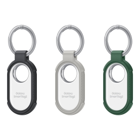 husa rigidizata samsung smarttag2 ef-rt560t