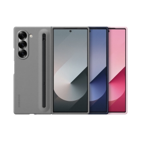husa originala cu s pen samsung galaxy z fold6 EF-OF95
