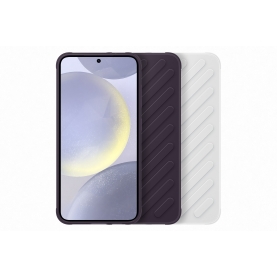 husa rigidizata shield case samsung galaxy s24 GP-FPS921SAC
