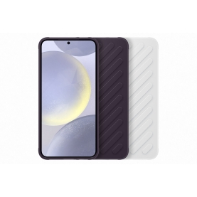 husa rigidizata shield case samsung galaxy s24 plus GP-FPS926SACJW
