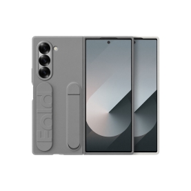 Samsung Husa Silicon Galaxy Z Fold6 EF-MF956T