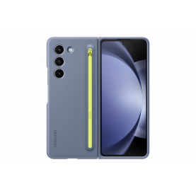 Samsung Husa Slim cu S-Pen Galaxy Z Fold5 F946