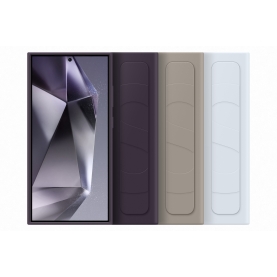 samsung husa standing grip galaxy s24 ultra s928