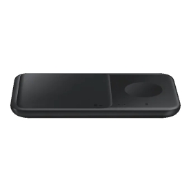 samsung pad duo incarcare rapida wireless - 2021 - ep-p4300