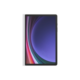 samsung protectie notepaper screen galaxy tab s9 white EF-ZX712PWEGWW
