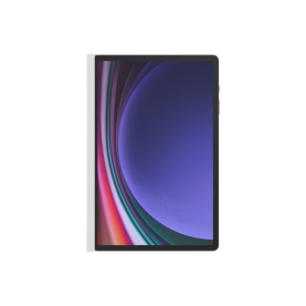 samsung protectie notepaper screen galaxy tab s9 plus white EF-ZX812PWEGWW
