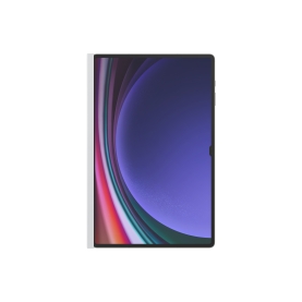 samsung protectie notepaper screen galaxy tab s9 ultra white EF-ZX912PWEGWW
