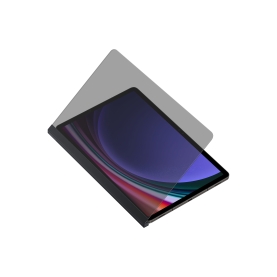 samsung protectie privacy screen galaxy tab s9 EF-NX712PBEGWW
