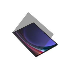 samsung protectie privacy screen galaxy tab s9 ultra EF-NX912PBEGWW
