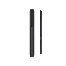 samsung s pen fold edition pentru z fold5 EJ-PF946BBEGEU
