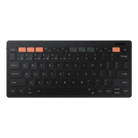 tastatura samsung smart keyboard trio 500 ej-b3400u