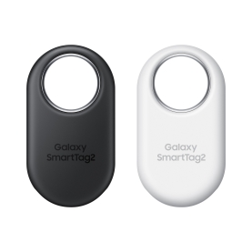 breloc inteligent samsung smarttag2 ei-t5600