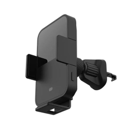 samsung suport auto universal cu incarcare wireless ITFIT GP-PLU021SAABW