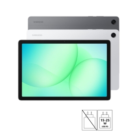 Tabletă Samsung Galaxy Tab A11+ – 11'' SM-X230NZ