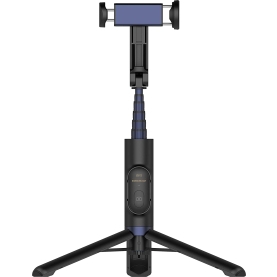 Samsung Selfie Stick Bluetooth cu trepied ITFIT P007