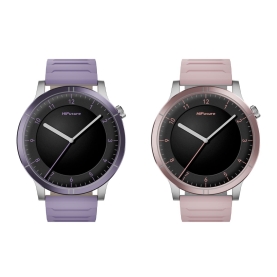 Smartwatch HiFuture Aurora 2